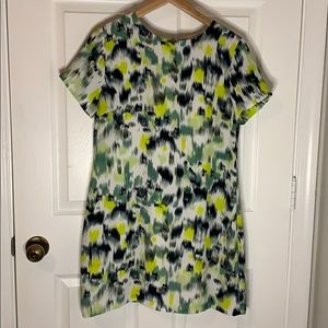Boutique Dress | Size L | Day Dress